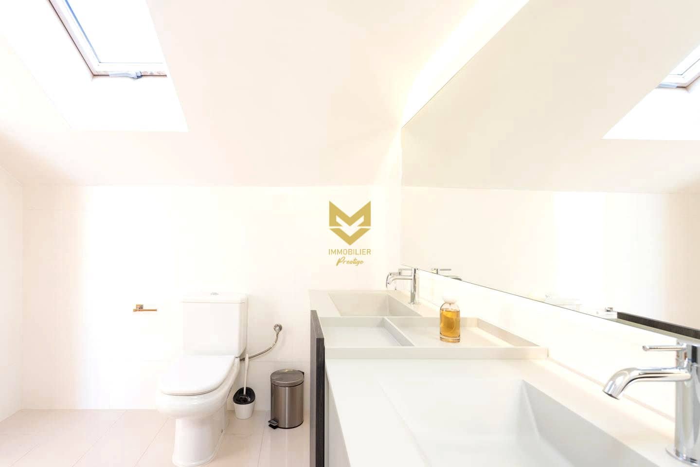 5 camera da letto Villa in vendita in Adeje con piscina - 3.300.000 € (Rif: 9511327)