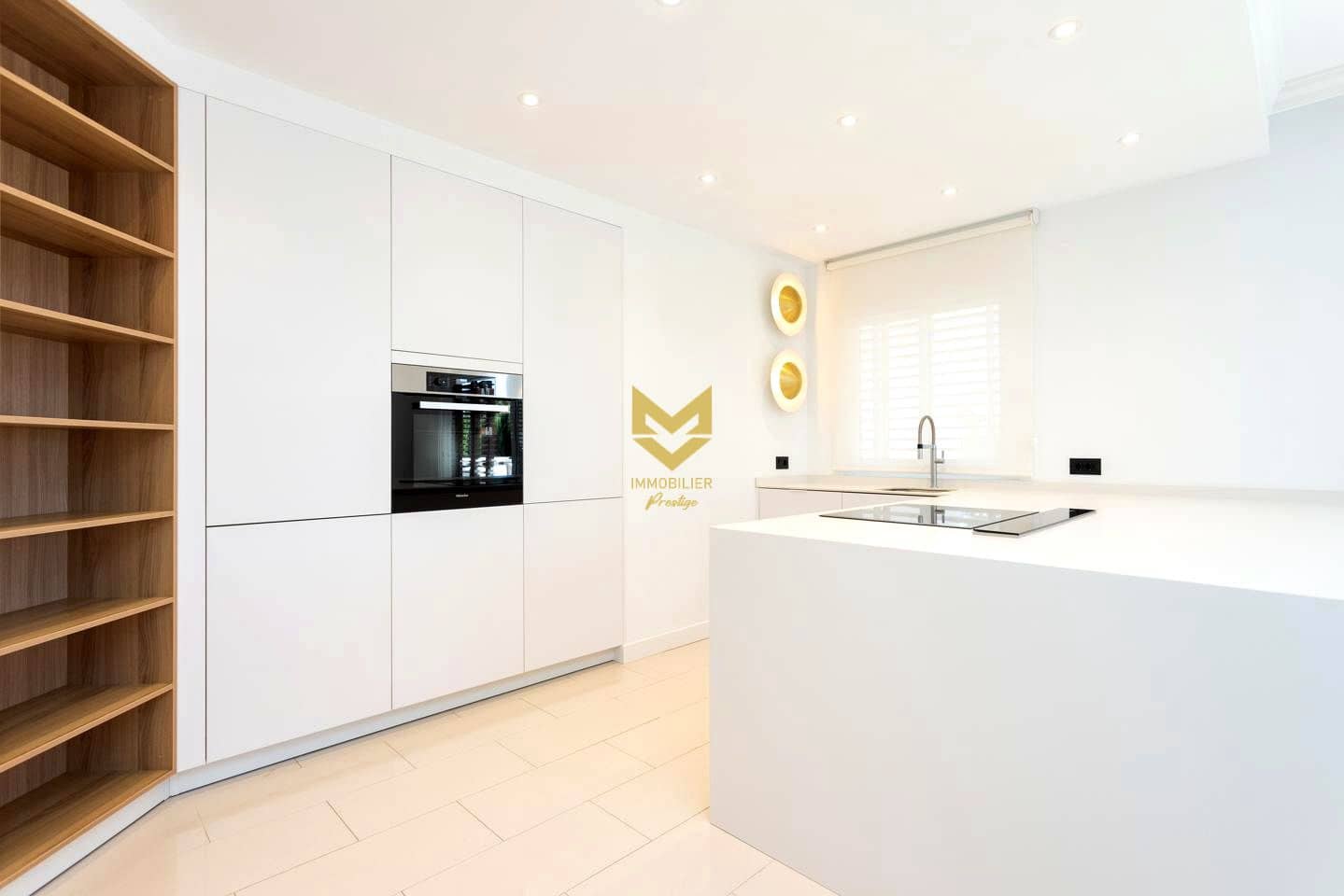 5 camera da letto Villa in vendita in Adeje con piscina - 3.300.000 € (Rif: 9511327)