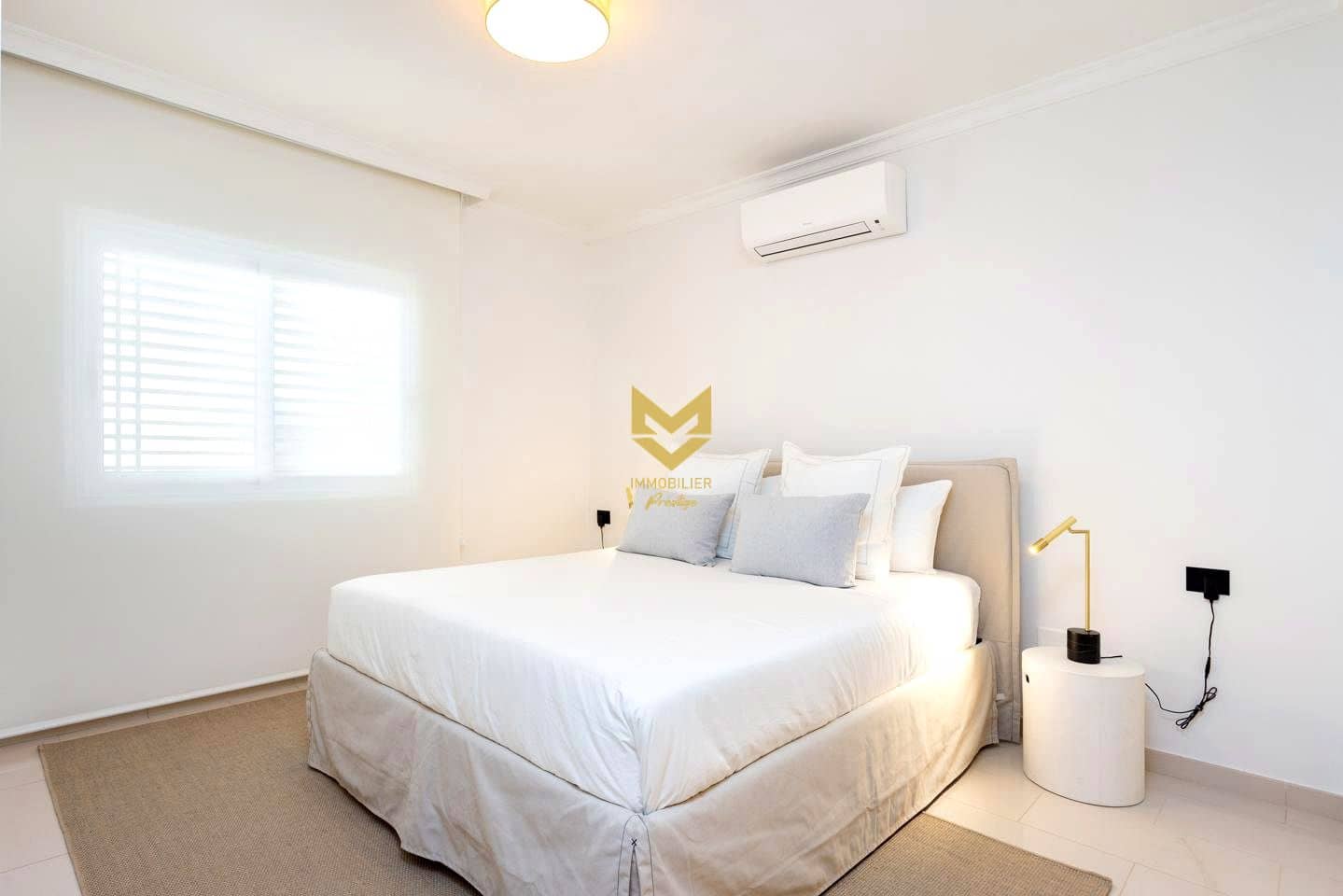 5 camera da letto Villa in vendita in Adeje con piscina - 3.300.000 € (Rif: 9511327)