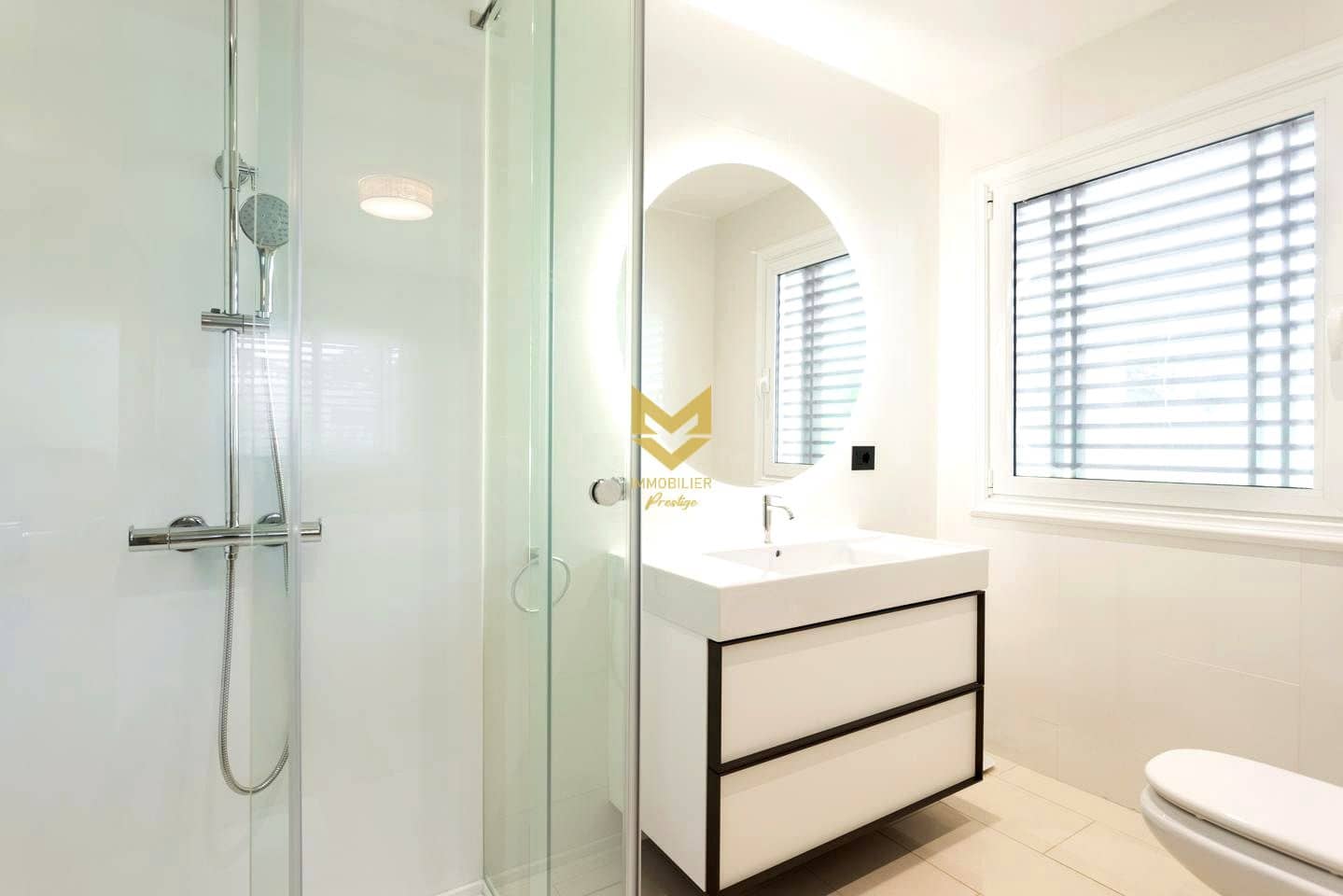 5 camera da letto Villa in vendita in Adeje con piscina - 3.300.000 € (Rif: 9511327)