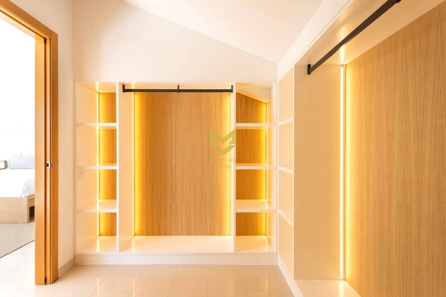 5 camera da letto Villa in vendita in Adeje con piscina - 3.300.000 € (Rif: 9511327)