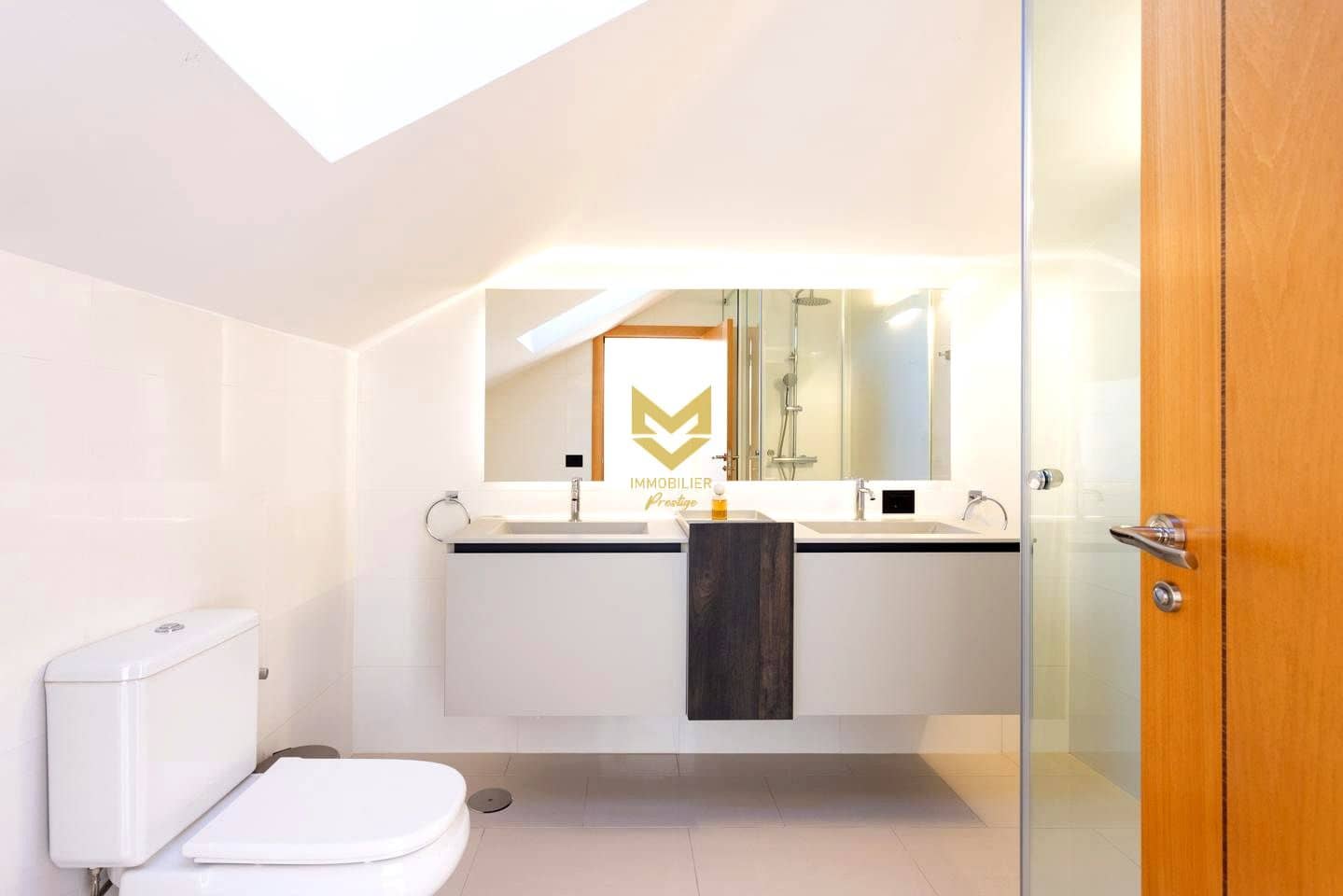 5 camera da letto Villa in vendita in Adeje con piscina - 3.300.000 € (Rif: 9511327)