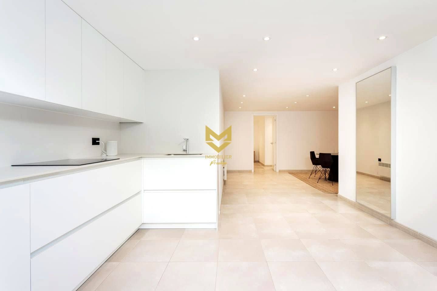 5 camera da letto Villa in vendita in Adeje con piscina - 3.300.000 € (Rif: 9511327)