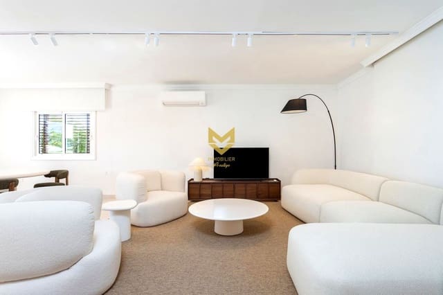 5 camera da letto Villa in vendita in La Caleta Adeje, Adeje con piscina - 3.300.000 € (Rif: 9511327)