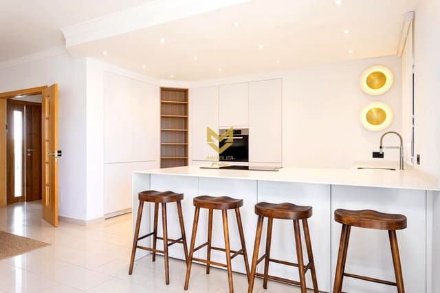 5 camera da letto Villa in vendita in La Caleta Adeje, Adeje con piscina - 3.300.000 € (Rif: 9511327)