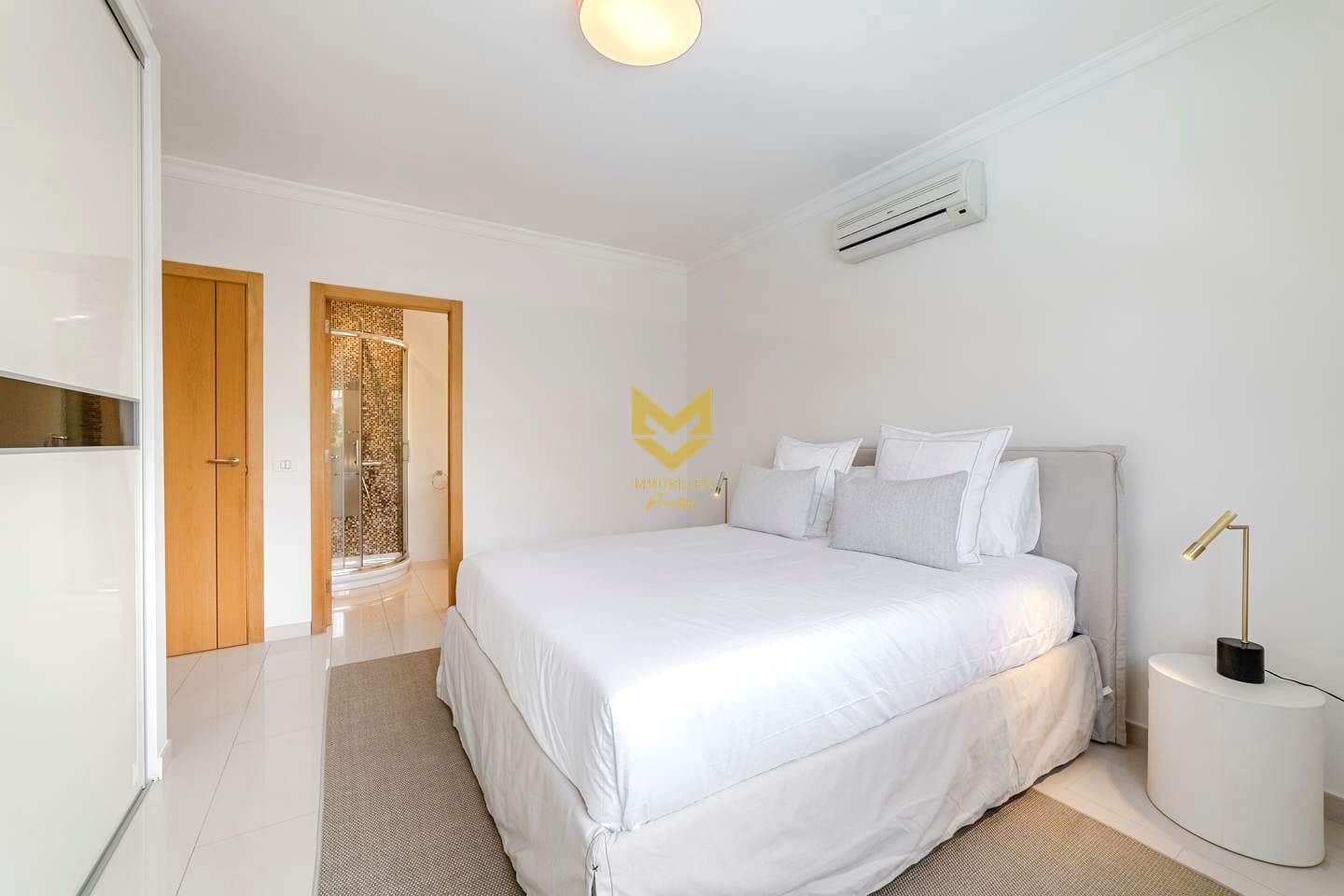 5 camera da letto Villa in vendita in Adeje con piscina - 3.300.000 € (Rif: 9511327)