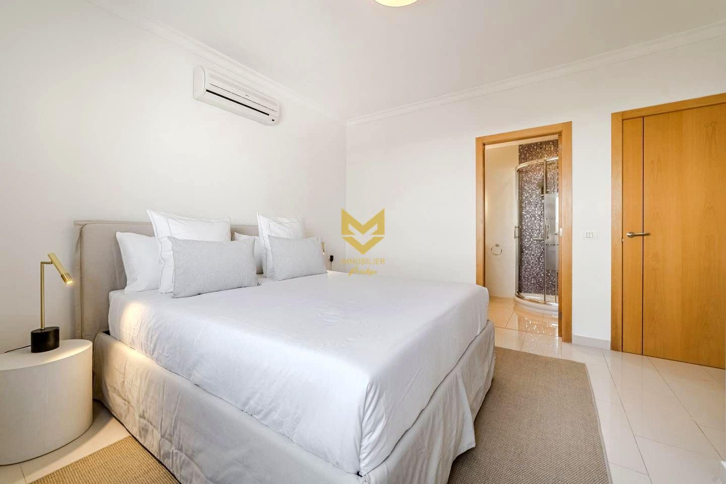 5 camera da letto Villa in vendita in Adeje con piscina - 3.300.000 € (Rif: 9511327)