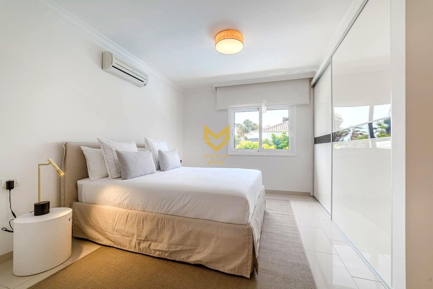 5 camera da letto Villa in vendita in Adeje con piscina - 3.300.000 € (Rif: 9511327)