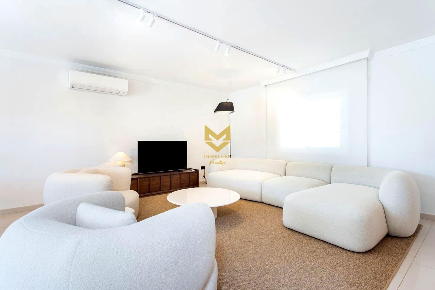 5 camera da letto Villa in vendita in Adeje con piscina - 3.300.000 € (Rif: 9511327)