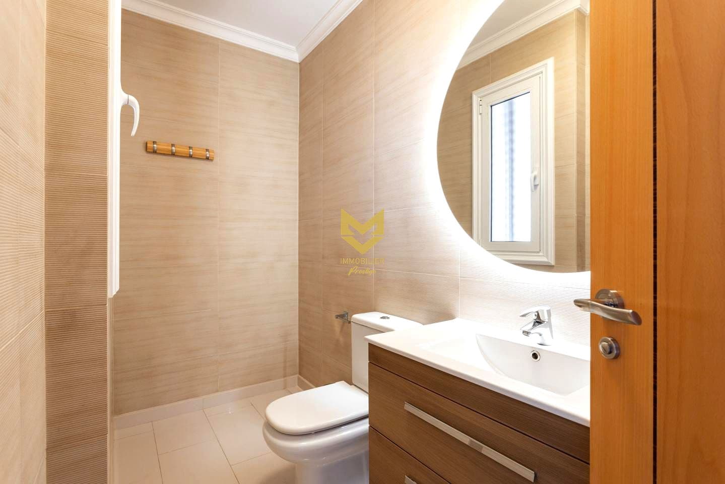 5 camera da letto Villa in vendita in Adeje con piscina - 3.300.000 € (Rif: 9511327)