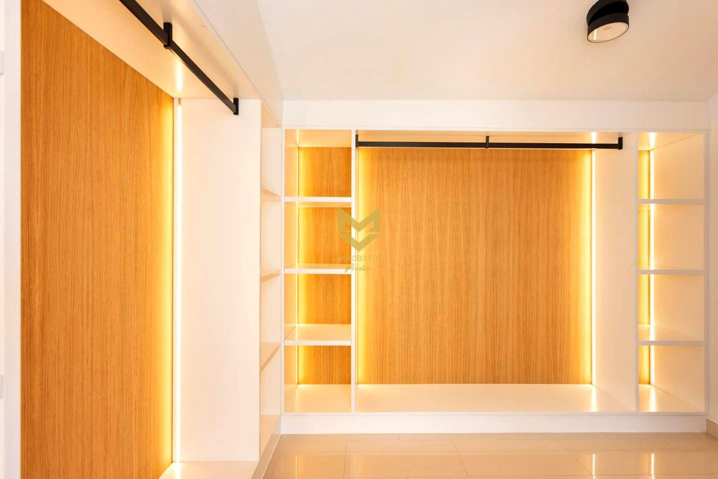 5 camera da letto Villa in vendita in Adeje con piscina - 3.300.000 € (Rif: 9511327)