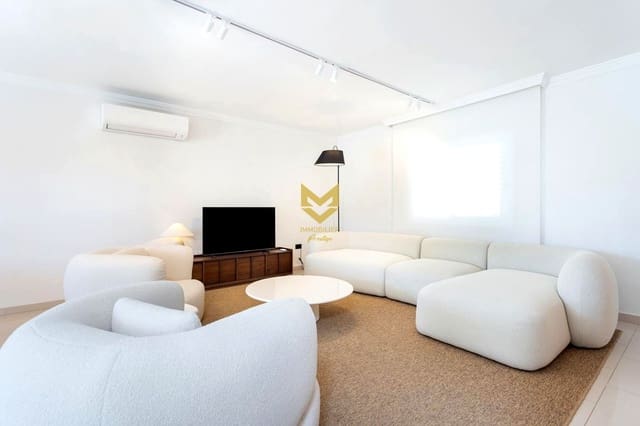 5 camera da letto Villa in vendita in La Caleta Adeje, Adeje con piscina - 3.300.000 € (Rif: 9511327)