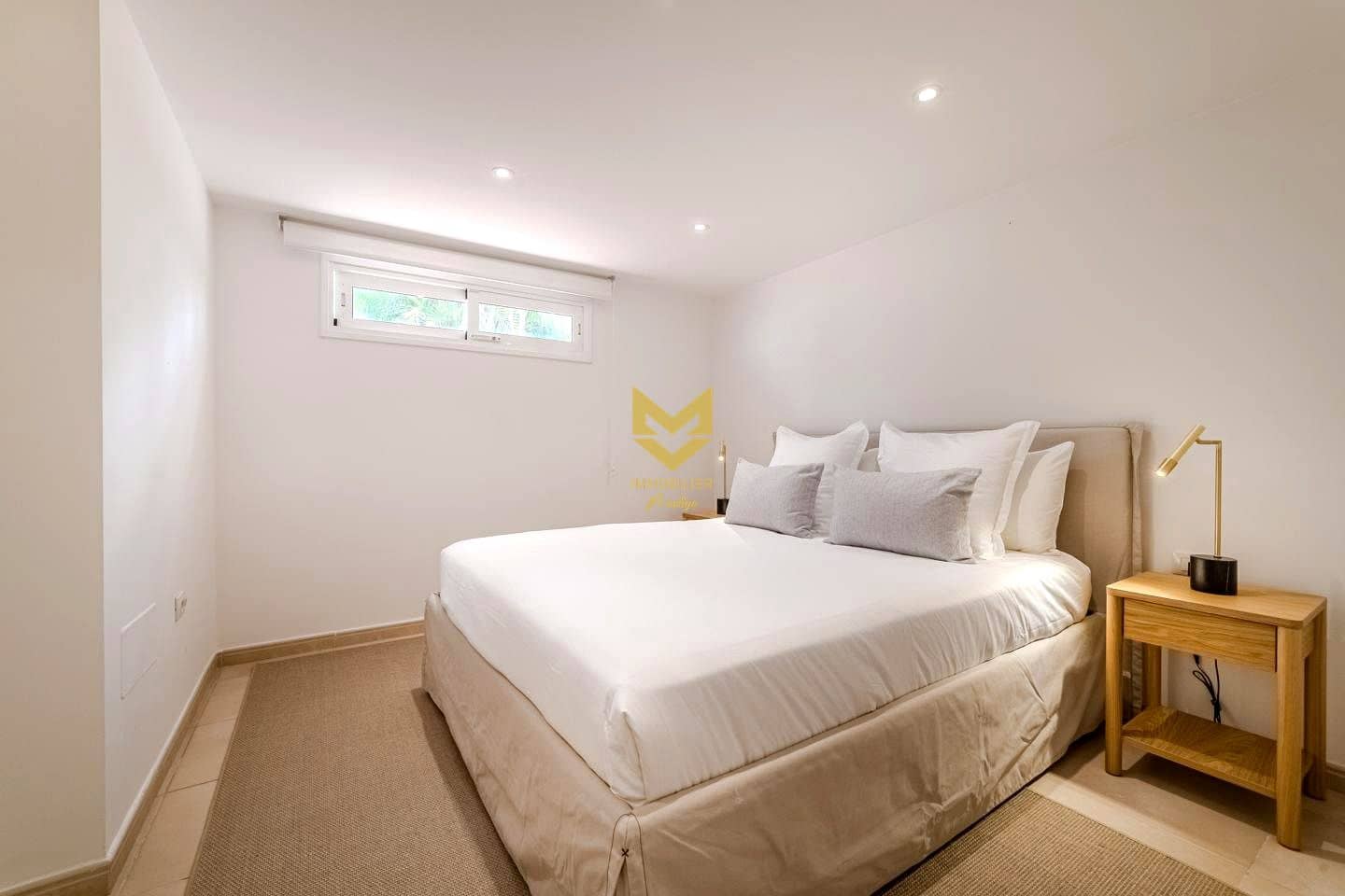 5 camera da letto Villa in vendita in Adeje con piscina - 3.300.000 € (Rif: 9511327)