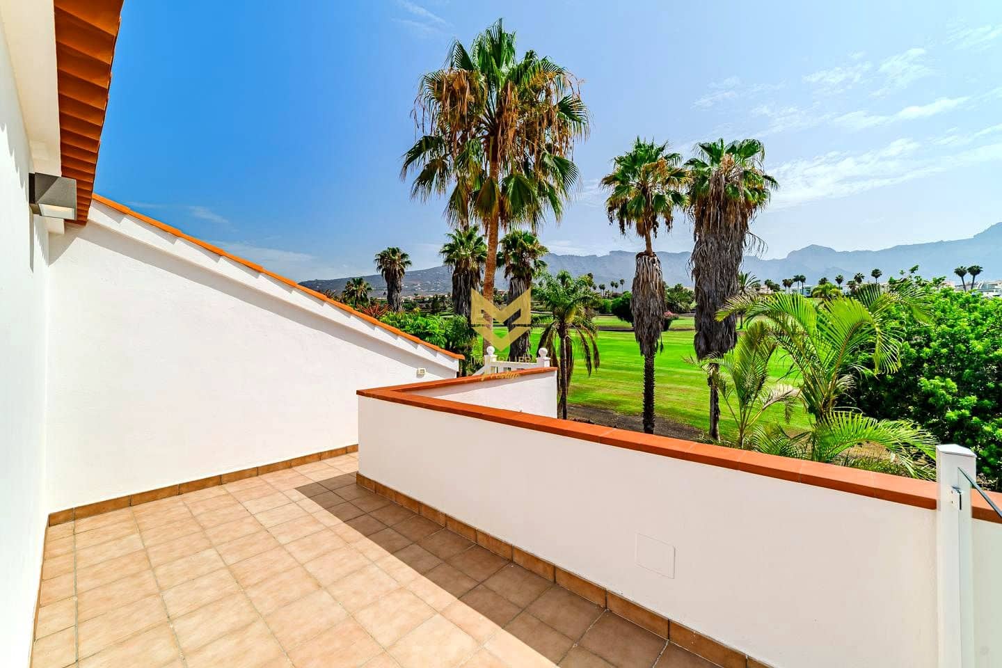 5 camera da letto Villa in vendita in Adeje con piscina - 3.300.000 € (Rif: 9511327)