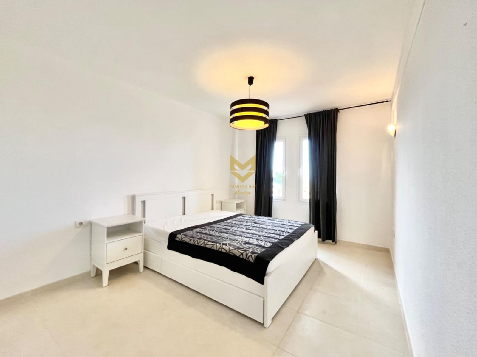 2 camera da letto Appartamento in vendita in El Madronal - 409.000 € (Rif: 9632752)