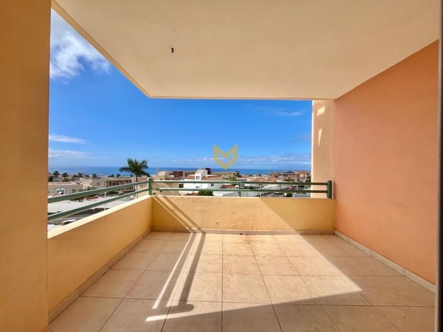 2 camera da letto Appartamento in vendita in El Madroñal, Adeje - 409.000 € (Rif: 9632752)