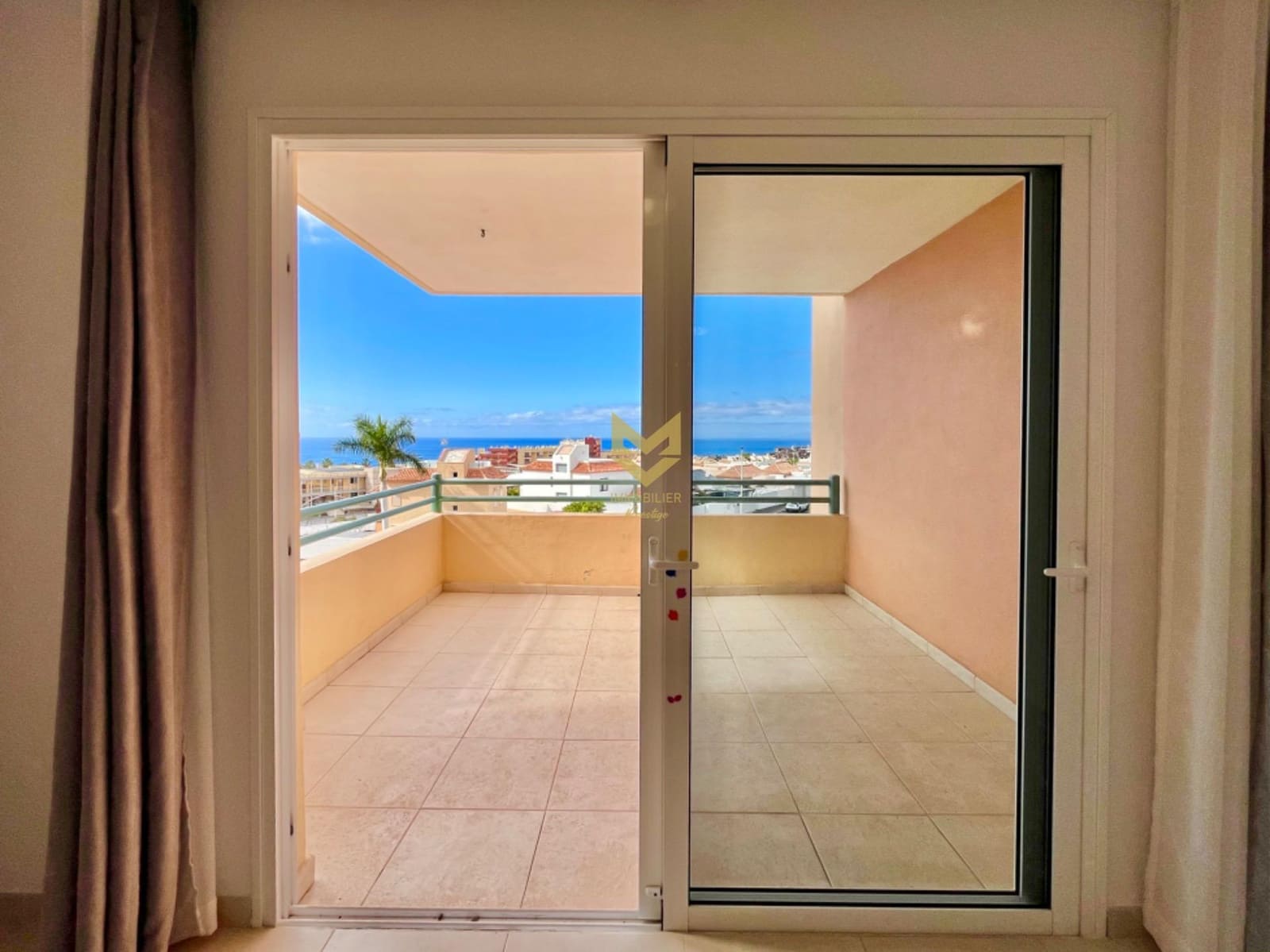 2 camera da letto Appartamento in vendita in El Madronal - 409.000 € (Rif: 9632752)