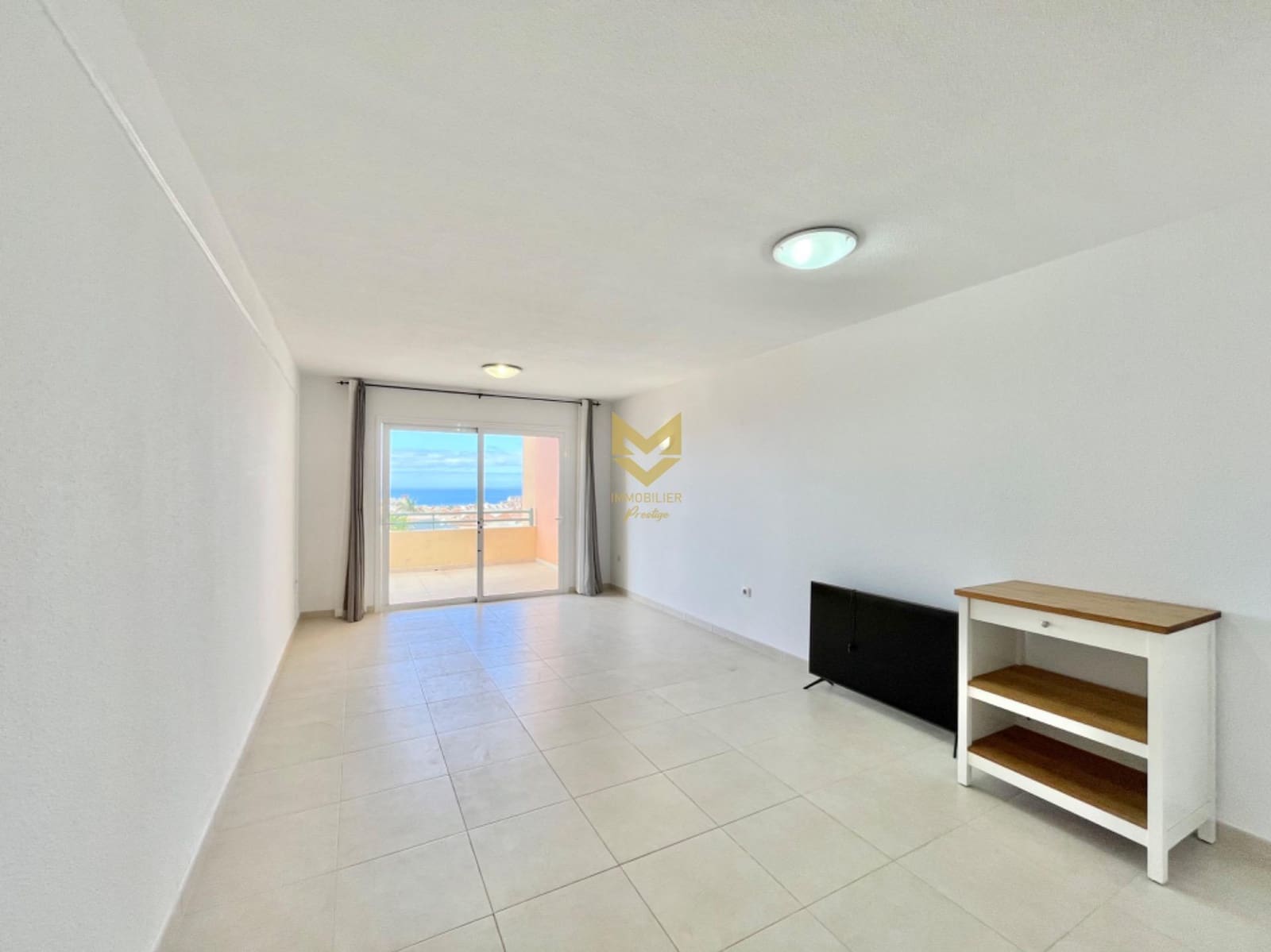 2 camera da letto Appartamento in vendita in El Madronal - 409.000 € (Rif: 9632752)