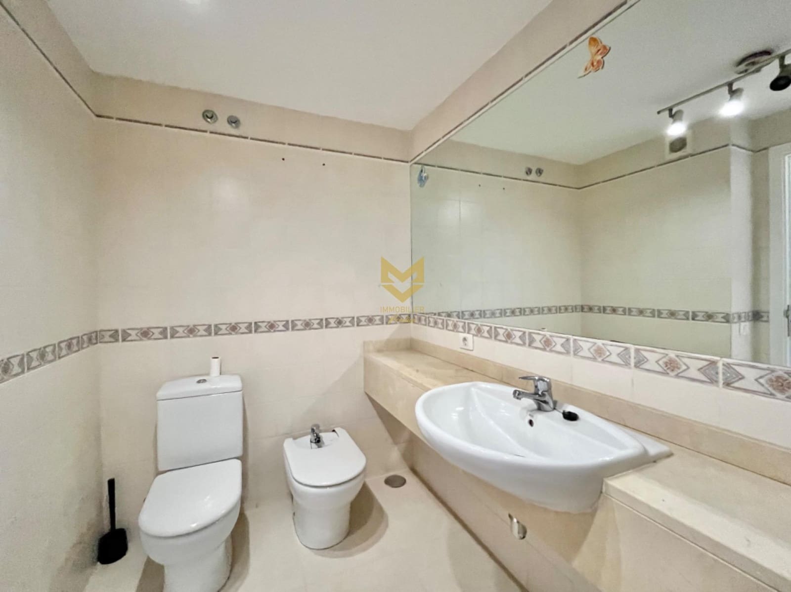 2 camera da letto Appartamento in vendita in El Madronal - 409.000 € (Rif: 9632752)