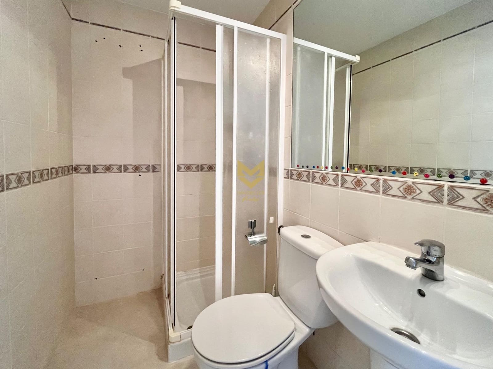 2 camera da letto Appartamento in vendita in El Madronal - 409.000 € (Rif: 9632752)
