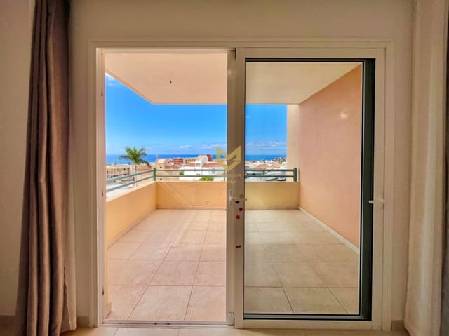 2 camera da letto Appartamento in vendita in El Madroñal, Adeje - 409.000 € (Rif: 9632752)