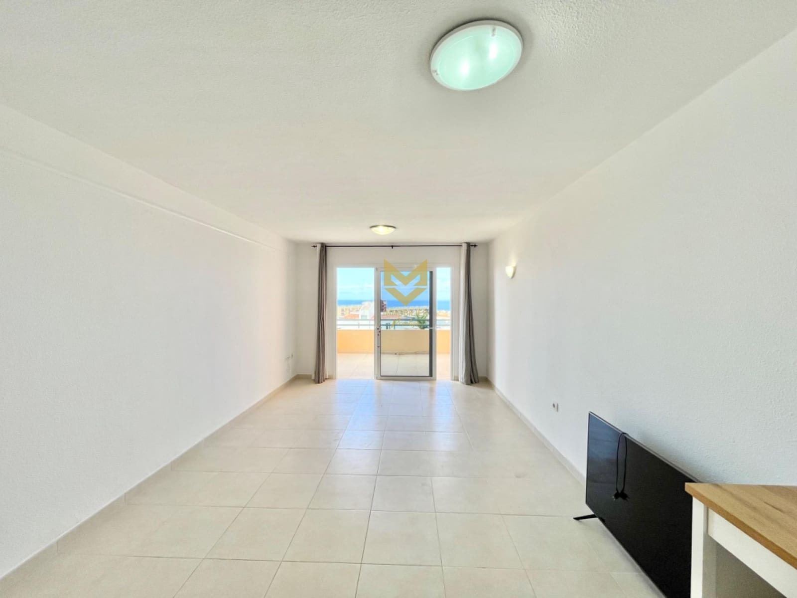 2 camera da letto Appartamento in vendita in El Madronal - 409.000 € (Rif: 9632752)