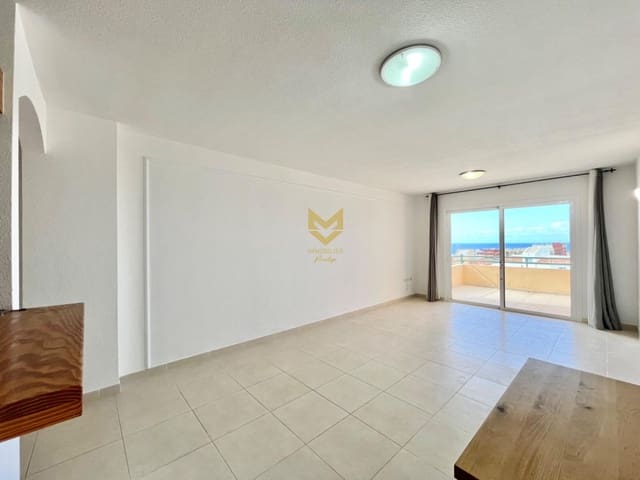 2 camera da letto Appartamento in vendita in El Madroñal, Adeje - 409.000 € (Rif: 9632752)