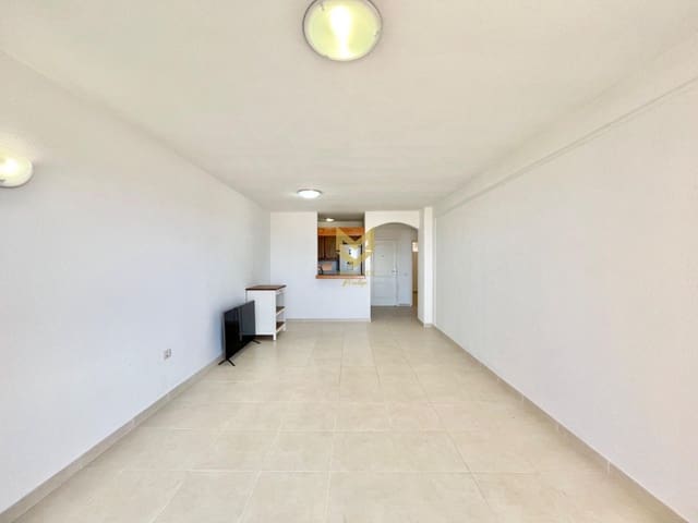2 camera da letto Appartamento in vendita in El Madroñal, Adeje - 409.000 € (Rif: 9632752)