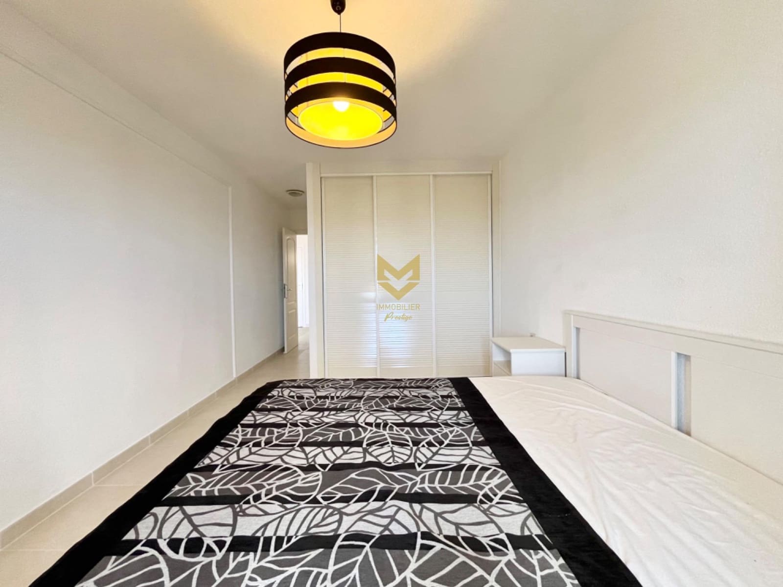 2 camera da letto Appartamento in vendita in El Madronal - 409.000 € (Rif: 9632752)