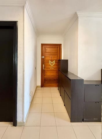 1 sypialnia Apartament na sprzedaż w Costa Adeje, Adeje - 285 000 € (Ref: 9632753)