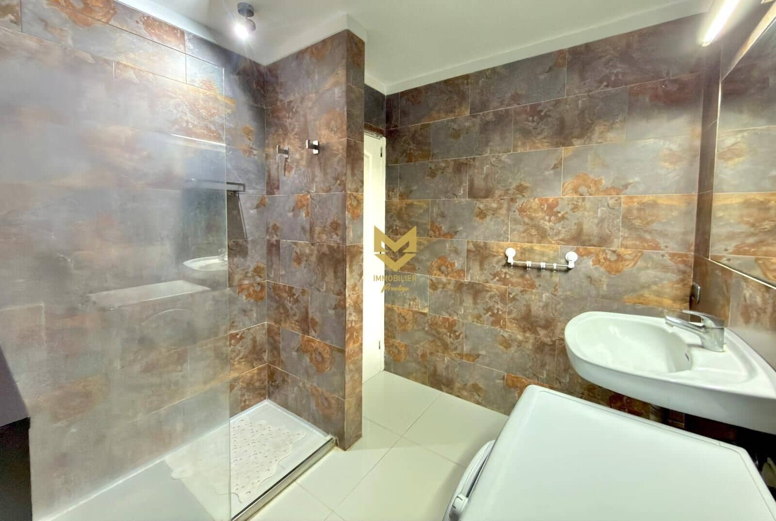 1 bedroom Apartment for sale in Costa Adeje - € 285,000 (Ref: 9632753)