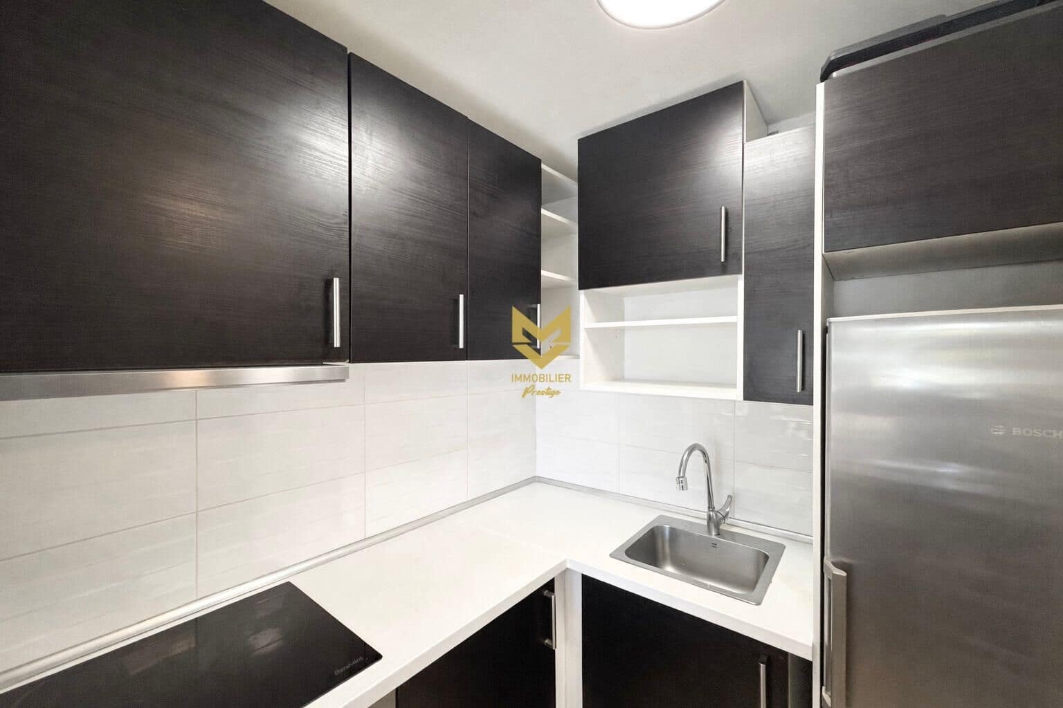 1 bedroom Apartment for sale in Costa Adeje - € 285,000 (Ref: 9632753)