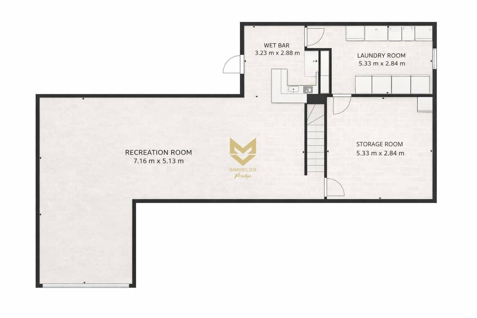 5 makuuhuone Huvila myytävänä paikassa Guia de Isora mukana uima-altaan 
autotalli - 1 175 000 € (Ref: 9632754)