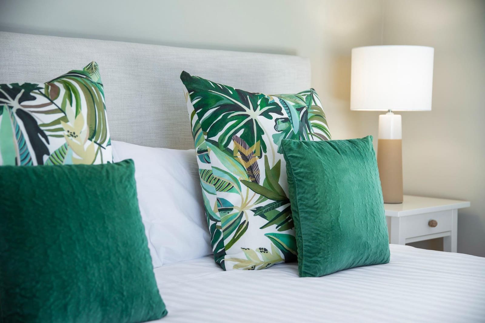 5 makuuhuone Huvila myytävänä paikassa Guia de Isora mukana uima-altaan 
autotalli - 1 175 000 € (Ref: 9632754)