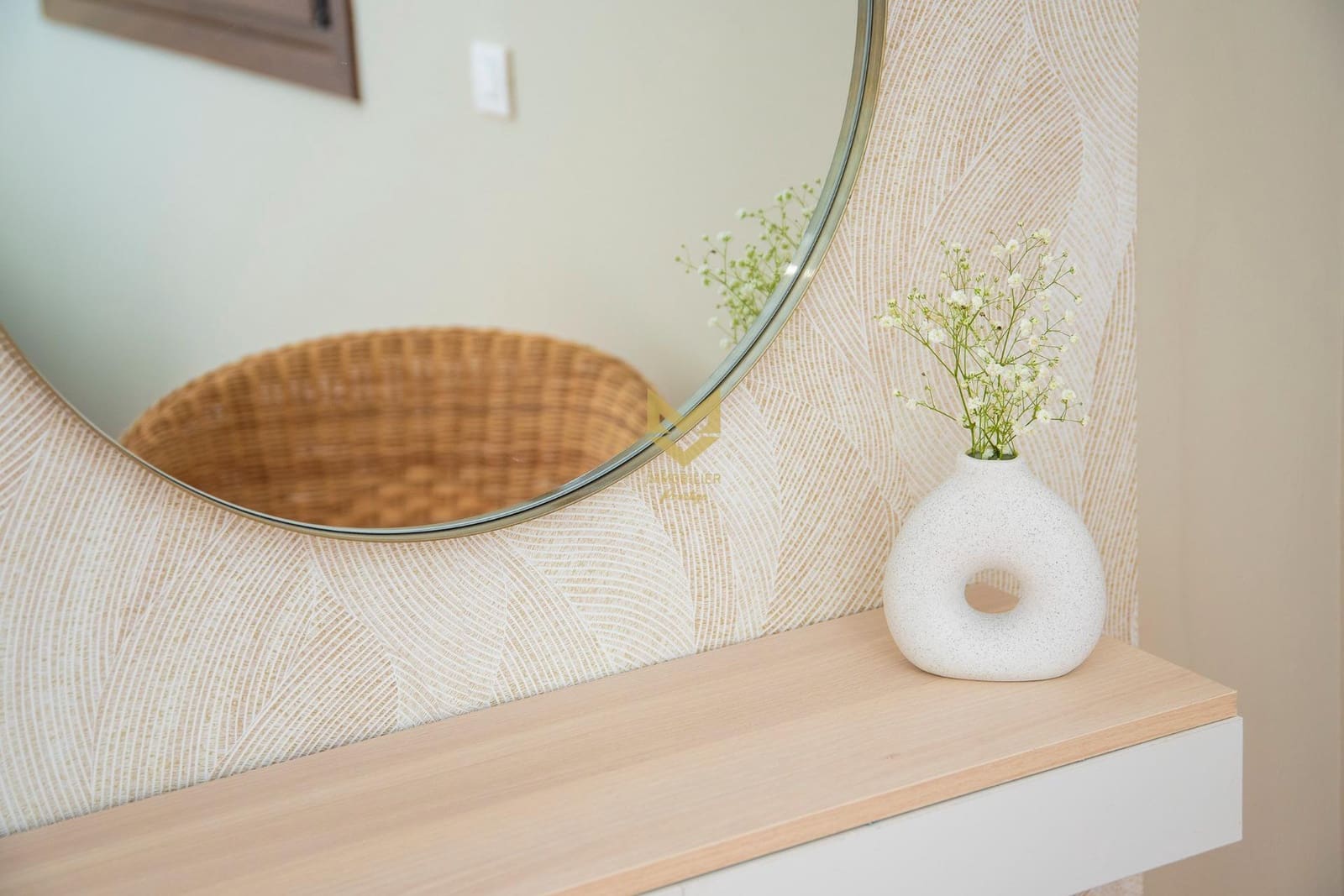 5 makuuhuone Huvila myytävänä paikassa Guia de Isora mukana uima-altaan 
autotalli - 1 175 000 € (Ref: 9632754)