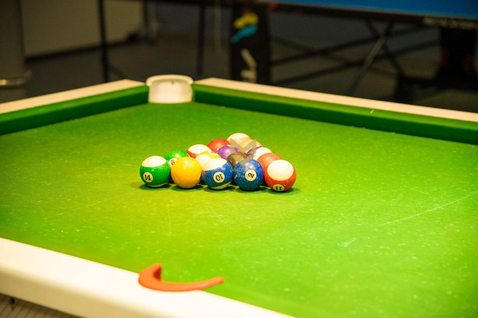 5 makuuhuone Huvila myytävänä paikassa Guia de Isora mukana uima-altaan 
autotalli - 1 175 000 € (Ref: 9632754)