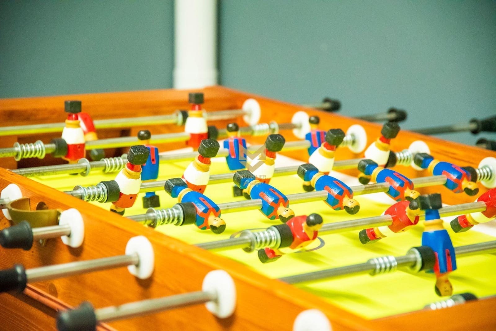 5 makuuhuone Huvila myytävänä paikassa Guia de Isora mukana uima-altaan 
autotalli - 1 175 000 € (Ref: 9632754)