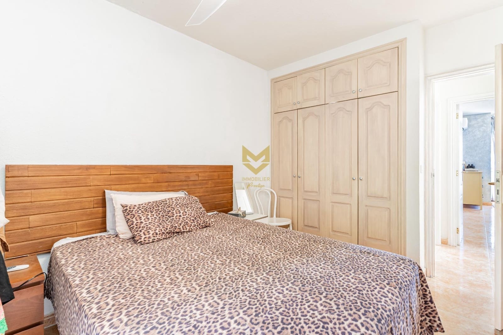 4 sovrum Radhus till salu i Costa Adeje med pool garage - 895 000 € (Ref: 9632755)