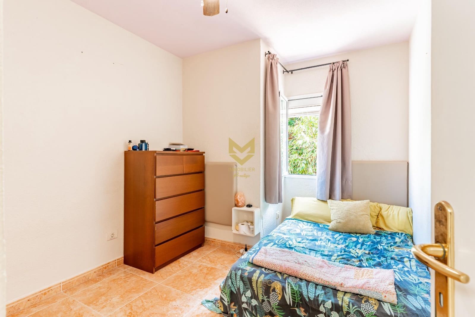 4 sovrum Radhus till salu i Costa Adeje med pool garage - 895 000 € (Ref: 9632755)