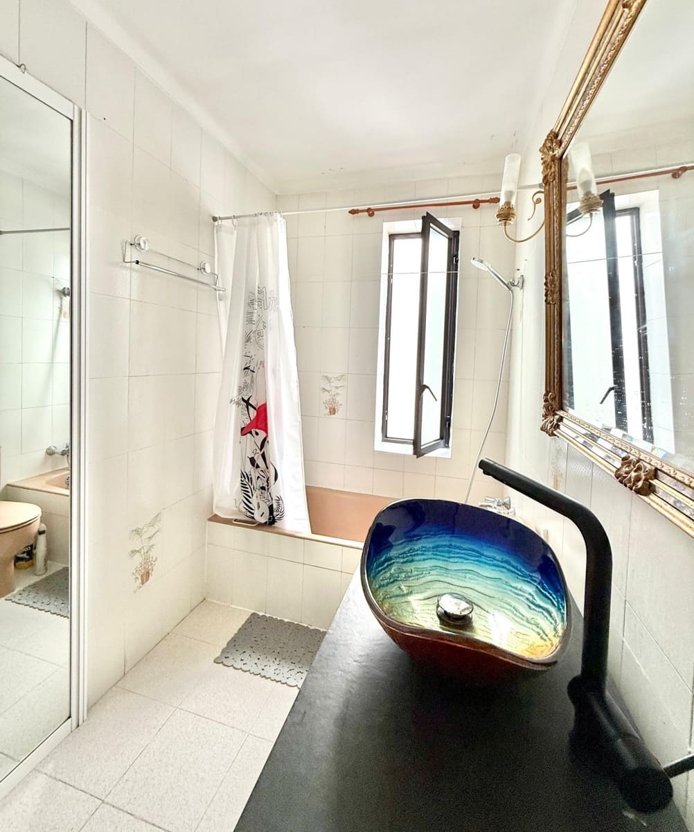 2 Zimmer Apartment zu verkaufen in Playa de las Americas - 410.000 € (Ref: 9632756)