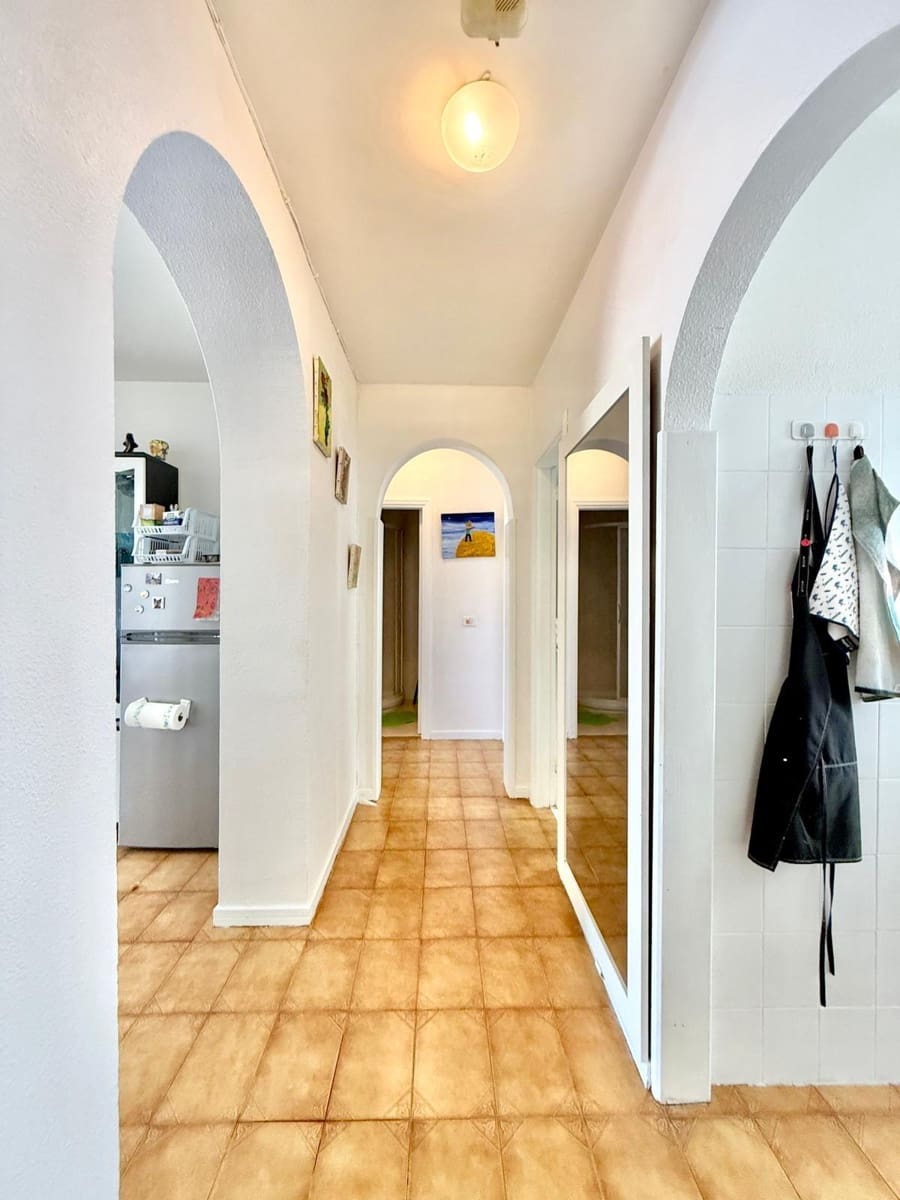 2 Zimmer Apartment zu verkaufen in Playa de las Americas - 410.000 € (Ref: 9632756)