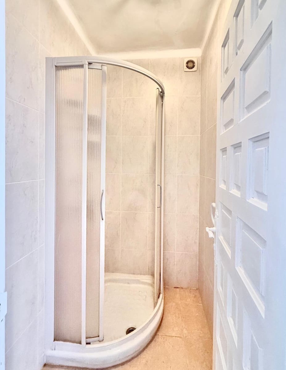 2 Zimmer Apartment zu verkaufen in Playa de las Americas - 410.000 € (Ref: 9632756)