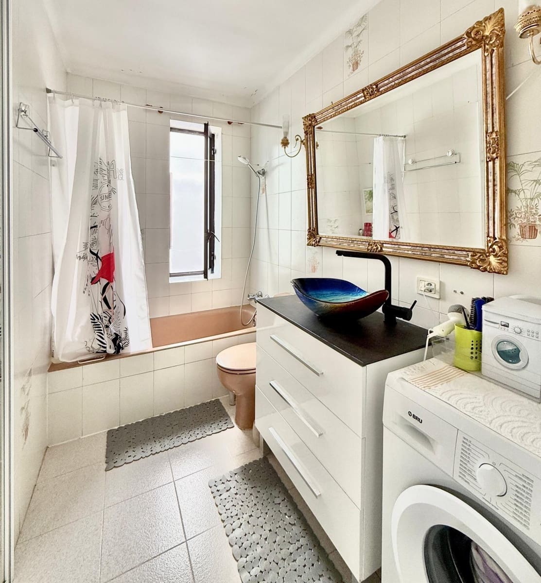 2 Zimmer Apartment zu verkaufen in Playa de las Americas - 410.000 € (Ref: 9632756)