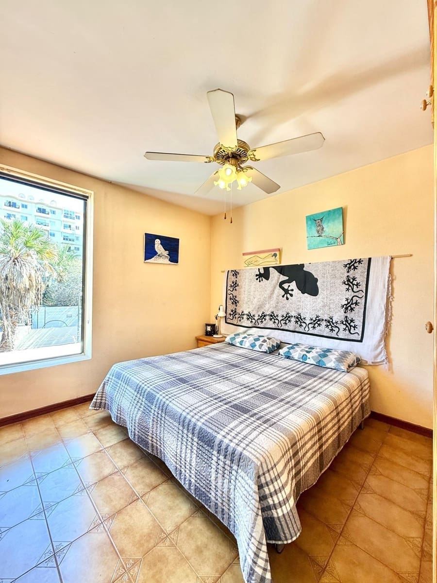 2 Zimmer Apartment zu verkaufen in Playa de las Americas - 410.000 € (Ref: 9632756)