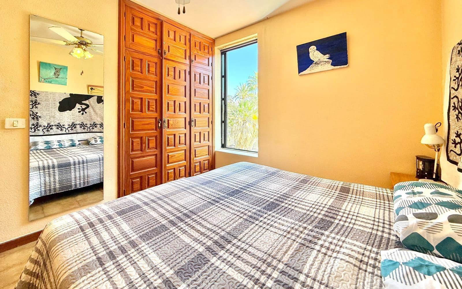 2 Zimmer Apartment zu verkaufen in Playa de las Americas - 410.000 € (Ref: 9632756)