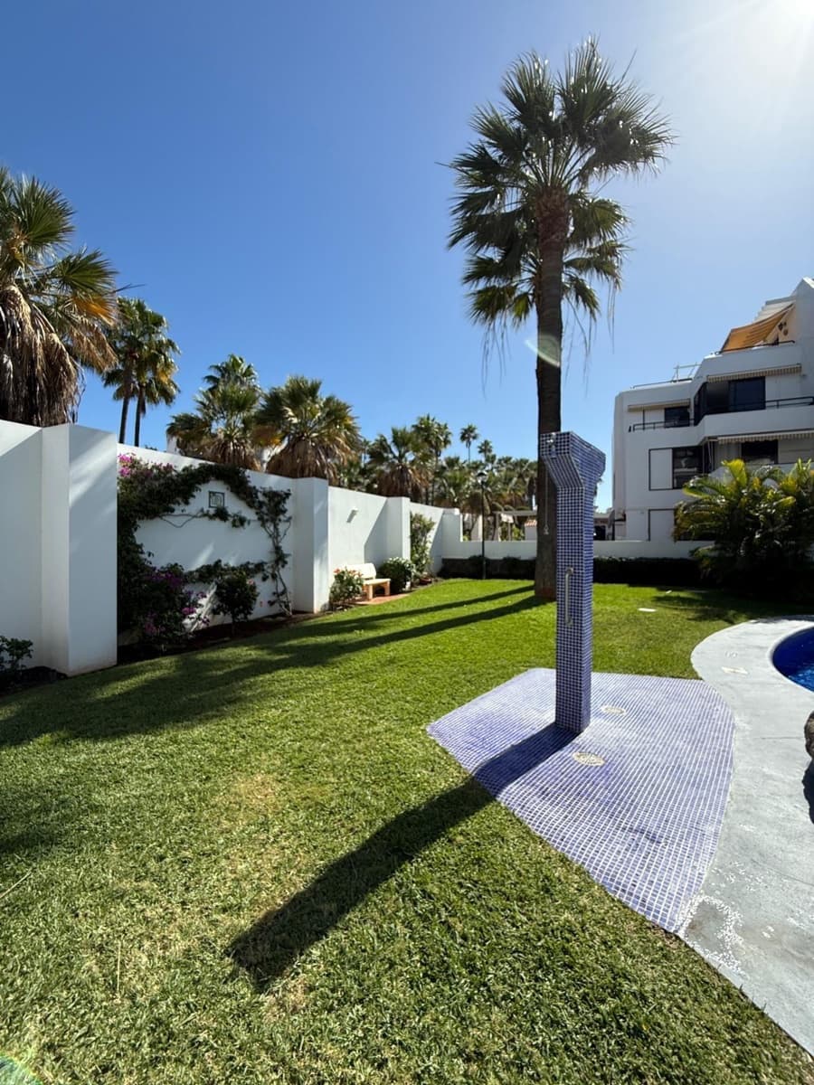 2 Zimmer Apartment zu verkaufen in Playa de las Americas - 410.000 € (Ref: 9632756)