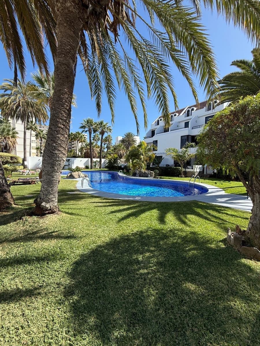 2 Zimmer Apartment zu verkaufen in Playa de las Americas - 410.000 € (Ref: 9632756)