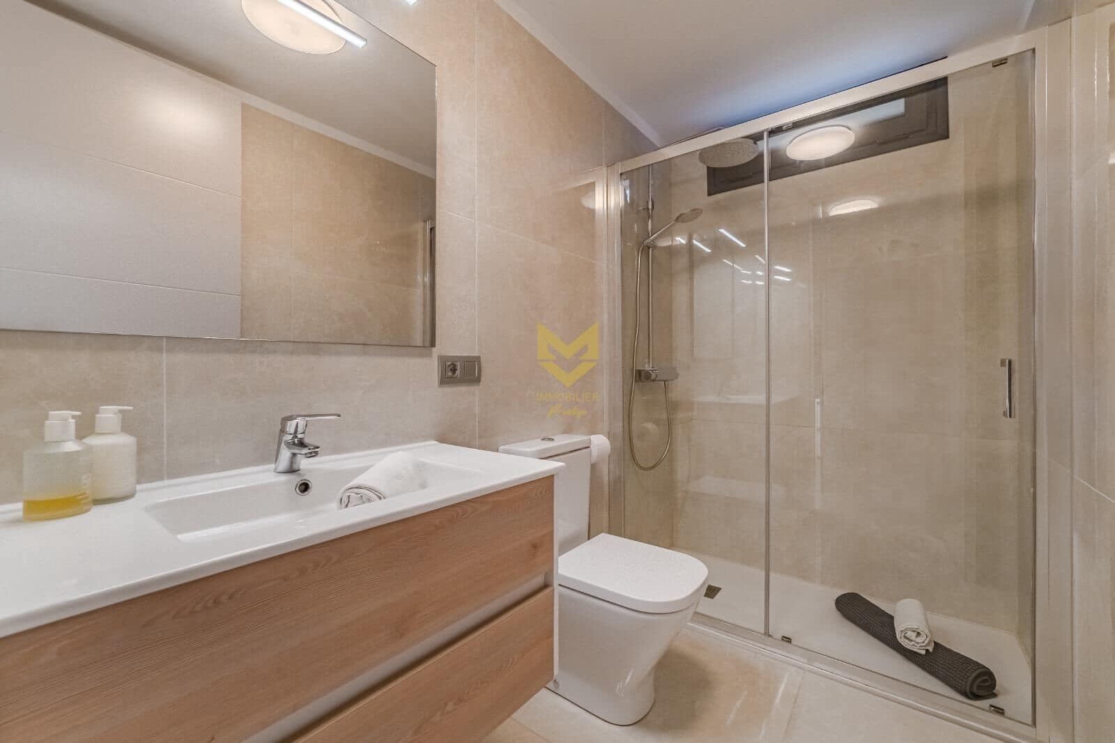 4 camera da letto Villa in vendita in Costa Adeje con piscina garage - 2.450.000 € (Rif: 9632757)