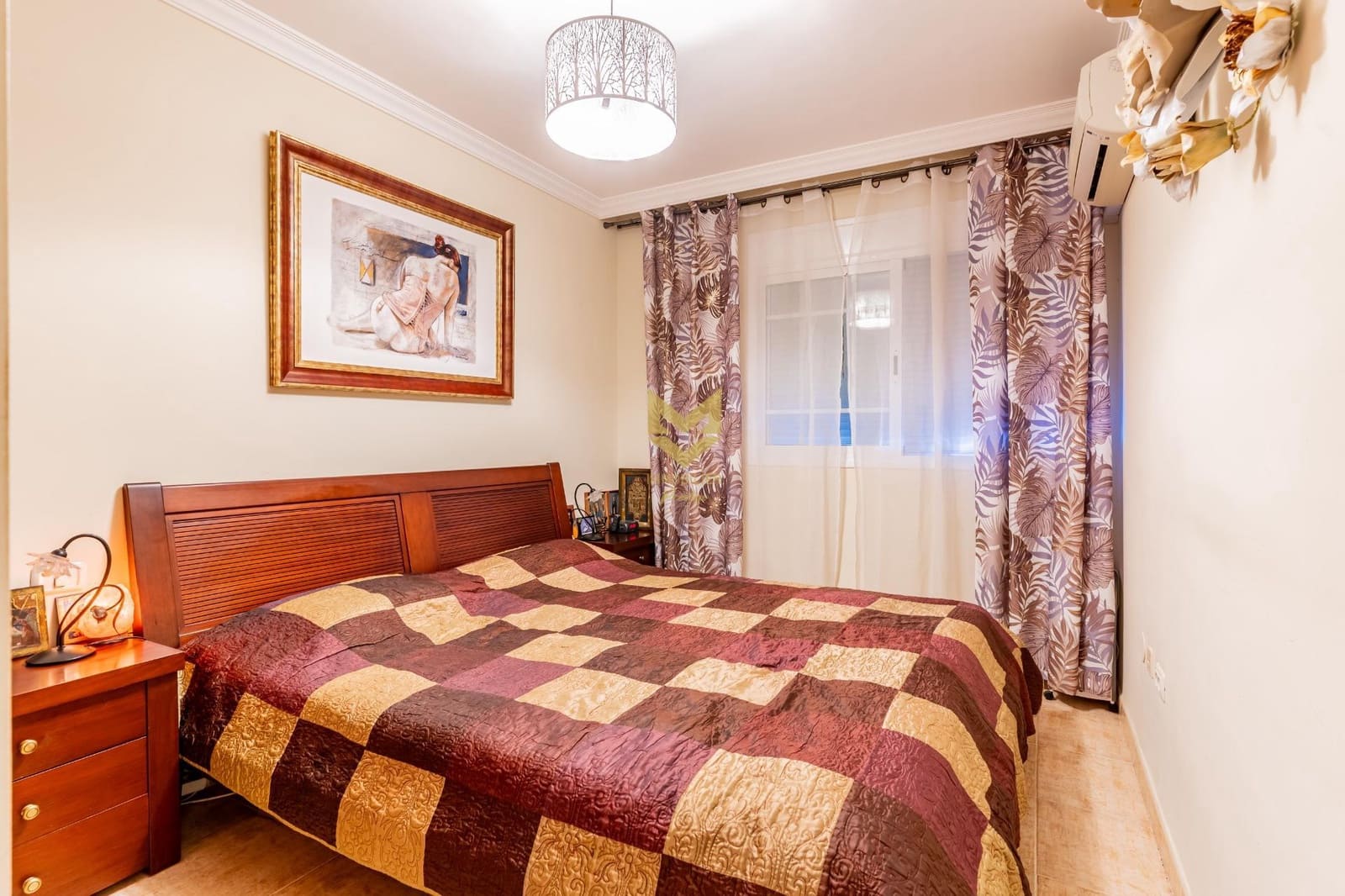 3 quarto Apartamento para venda em San Isidro de Abona com garagem - 270 000 € (Ref: 9637760)