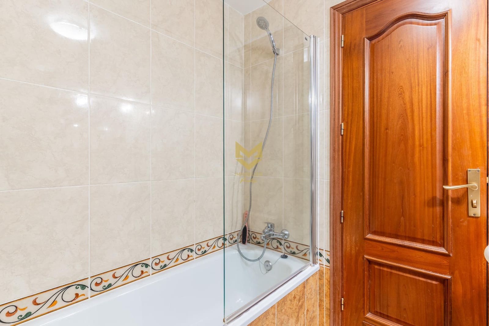 3 quarto Apartamento para venda em San Isidro de Abona com garagem - 270 000 € (Ref: 9637760)